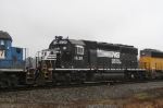 NS 1638